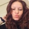 giannagianna883